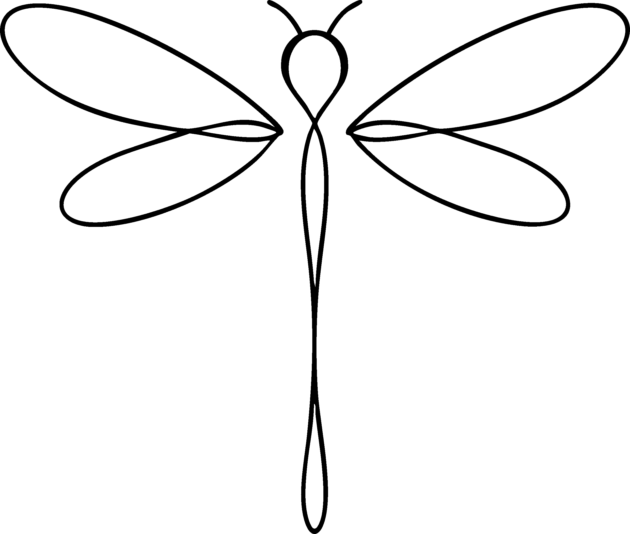 Logo Psychoterapie Melcher